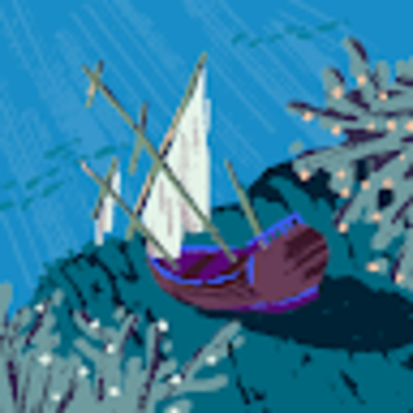 Meet your Posher, Rachel - Picture 1 of 1